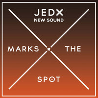 JedX - New Sound
