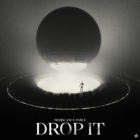 Semblance Smile - Drop It
