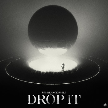 Semblance Smile - Drop It