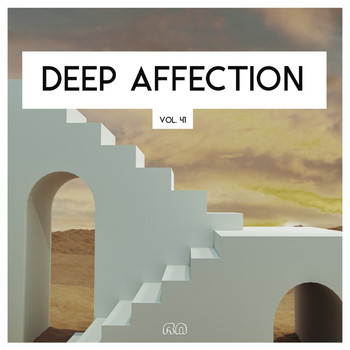 Various Artists - Deep Affection, Vol. 41
