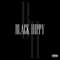 Black Hippy - Black Hippy