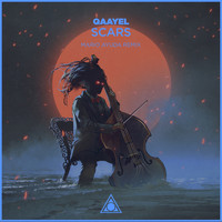 Qaayel - Scars (Mario Ayuda Remix)