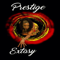 Prestige - Extasy