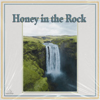 Maranatha! Music - Honey In The Rock