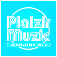 Various Artists - Compilation Plaizir Muzic Vol 06