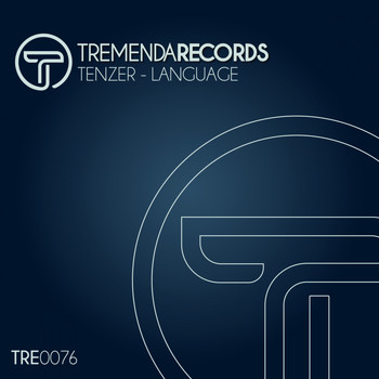 Tenzer - Language
