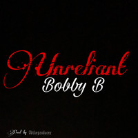 Bobby B - Unreliant