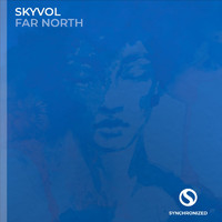 Skyvol - Far North