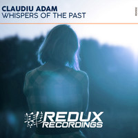 Claudiu Adam - Whispers of the Past