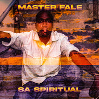 Master Fale - SA Spiritual