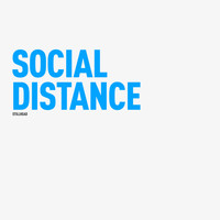 Stillhead - Social Distance