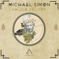 Michael Simon - Salida Del Sol