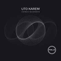 Uto Karem - Consciousness