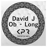 David J - Ob-Long