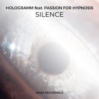 Hologramm - Silence