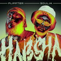 Soulja & Flippter - Habsha