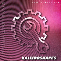 Kaleidoskapes - Movement / Touch Me