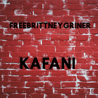 Kafani - FREEBRITTNEYGRINER