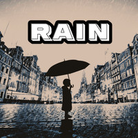 Gastu Beats - Rain