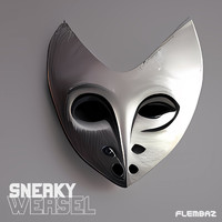 Flembaz - Sneaky Weasel
