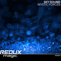 Sky Sound - Mystic Forces