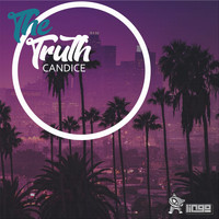 Candice - The Truth