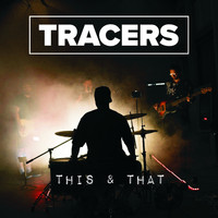 Tracers - This & That