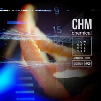 Go Fight - Chemical