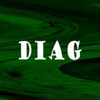 Dbow - Diag