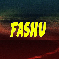 Dbow - Fashu