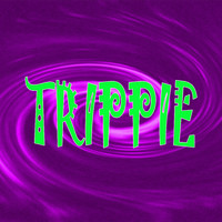 Dbow - Trippie