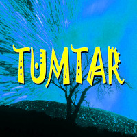 Dbow - Tumtar