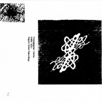 Futuregrapher - Sæfari