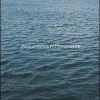Futuregrapher, Jón Ólafsson - Eitt