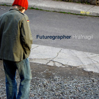Futuregrapher - Hrafnagil