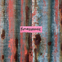 Futuregrapher - L_P