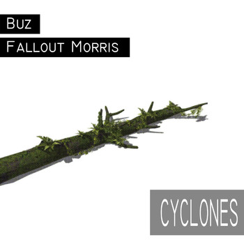 Buz - Cyclones