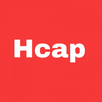 Flop Doctor - Hcap