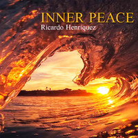 Ricardo Henriquez - Inner Peace