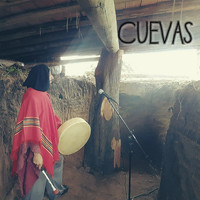 Rodrigo Chori Quiroga - Cuevas
