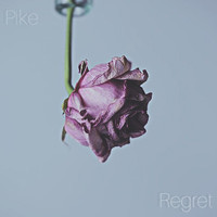 Pike - Regret
