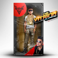 El Mayor Clasico - De Vitrina