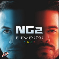 NG² - Elementos