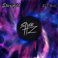 Shek Hertz - Starlight