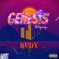 RUDY - Genesis