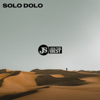 JS aka The Best - Solo Dolo