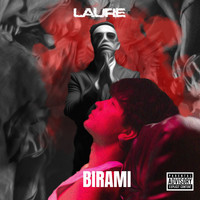 Laure - Birami (Explicit)