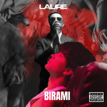 Laure - Birami (Explicit)