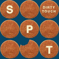 Stephen Paul Taylor - Dirty Touch