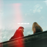 FLIMMER - Ich will mit Dir